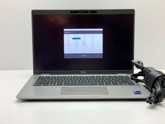 Dell Latitude 5440 | i7-1365U | 16GB RAM | 256GB NVMe | LINUX