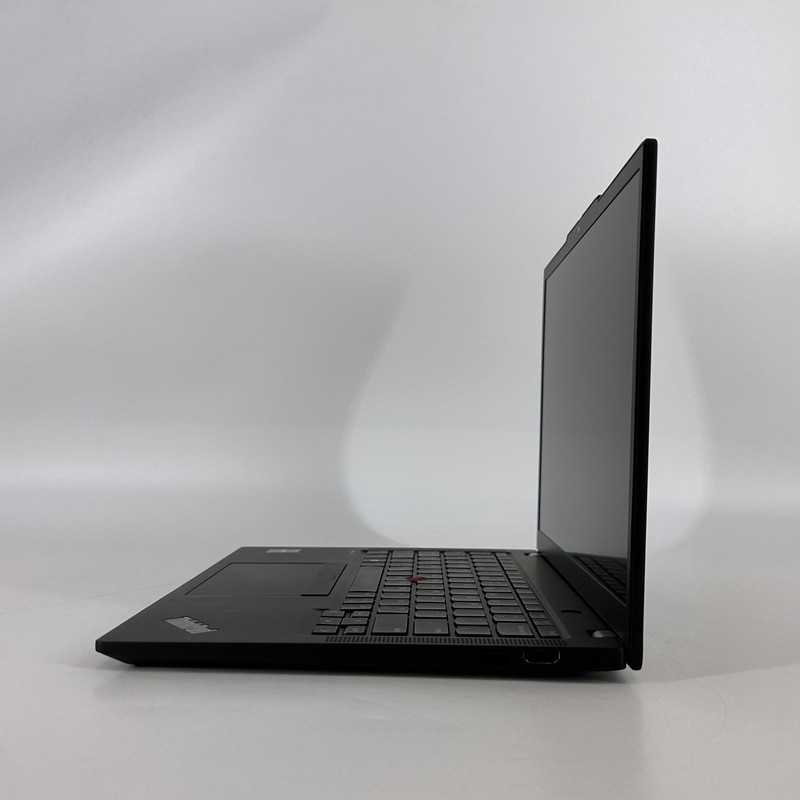 Lenovo ThinkPad X13 Gen 4 FHD+ TOUCH 1.8 GHz i7-1365U 16GB 512GB SSD Excellent gallery