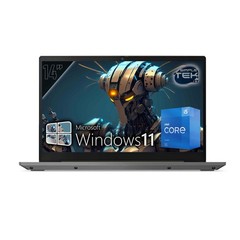 Lenovo Thinkbook 14 G2 I5-1135g7 14″ 24gb 480gb 1tbhdd SSD 120 W11 Pro Layout