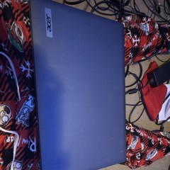 Acer Aspire 5733Z 15.6″ Laptop Intel Pentium 2GB 320GB HDD Windows 7 Blue