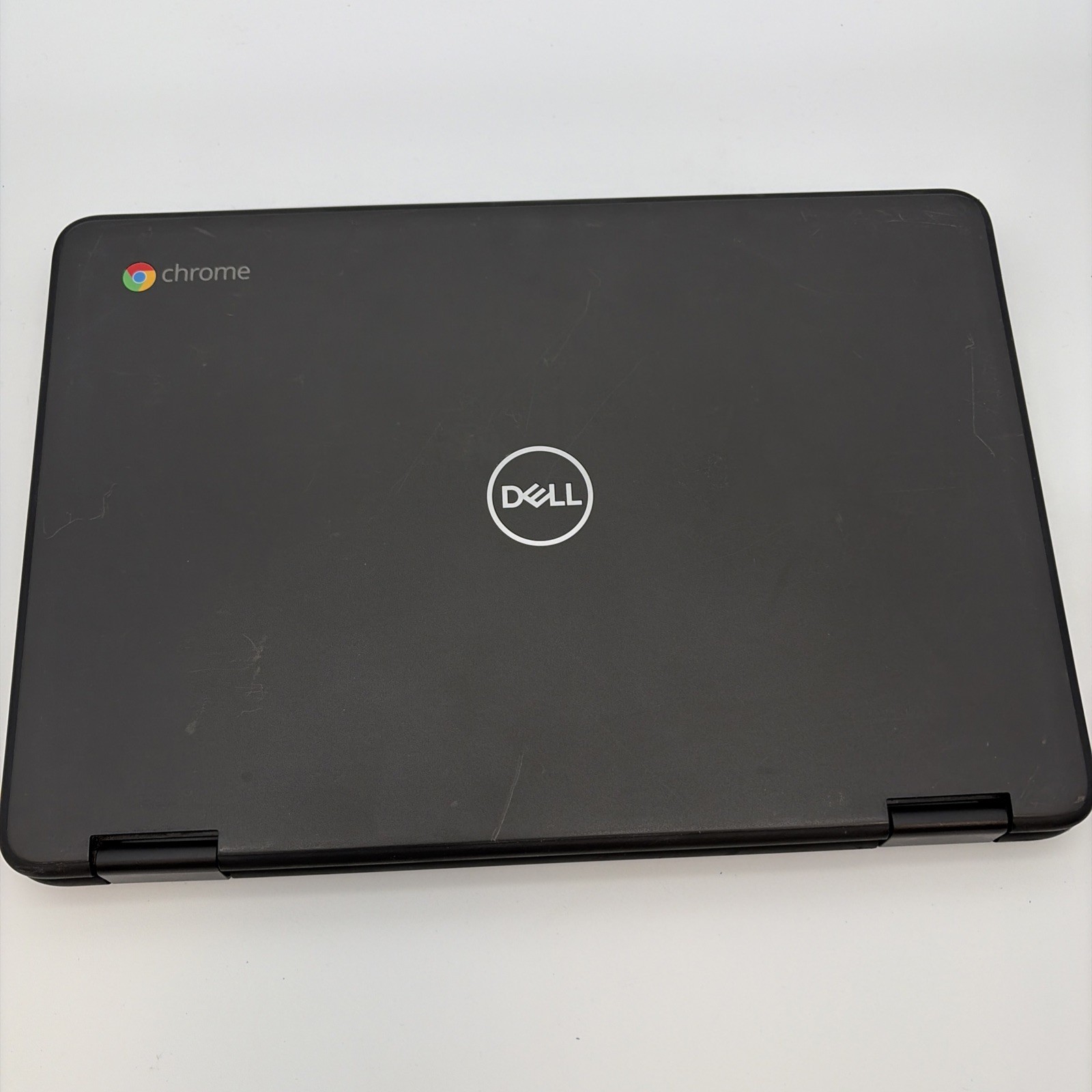 Dell Chromebook 5190 Touchscreen X360 gallery