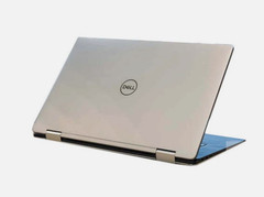 Dell XPS 15 9550 15.6″ i7-6700HQ 2.60GHz 16GB | 512GB GeForce GTX 960M