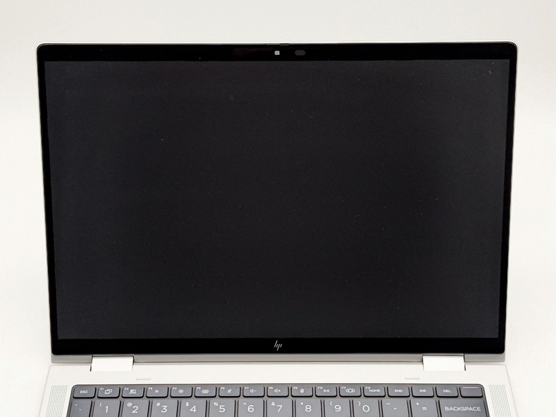 HP Elite x360 1040 G11 2-in-1 14" FHD+ Touch ULTRA 5 135H 512GB SSD 16GB W11P gallery