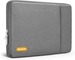 Sleeve for 13 Inch MacBook Air Pro NEO | Extra Storage Pocket Included