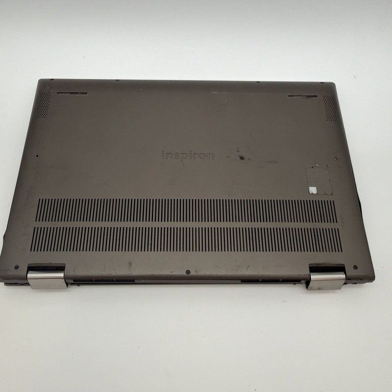 Broken Dell Inspiron 7405 2 in 1 P126G 14" Ryzen 5 4500U 8GB RAM NO SSD Read L61 gallery