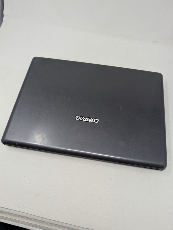 Compaq Presario V6000 AMD Sempron NVidia Grapjics NO HDD Untested Parts Repair gallery