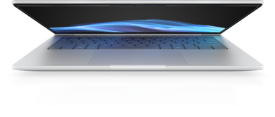 HP EliteBook 8 G1i 14" Notebook Intel Ultra 7 32GB 512GB SSD W11P - C72XDU8#ABA gallery