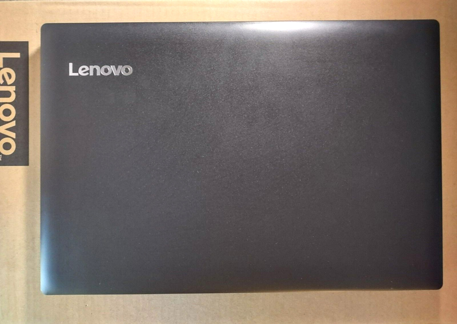 Lenovo IdeaPad 330 15.6 inch (1TB, Intel Core i3 8th Gen., 2.20GHz, 4GB) Laptop gallery