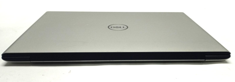Dell Vostro 5471 i5-8250U@1.60GHz 8GB RAM 256GB NVMe Win11Pro No Battery MC460* gallery