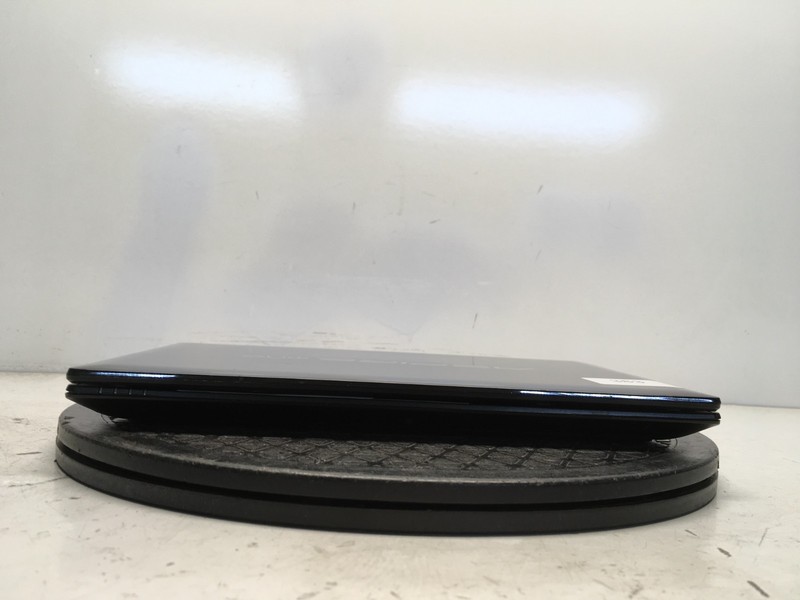 Acer Aspire One D255-2331 Intel Atom N450 1.66GHz 1 GB NO HDD gallery
