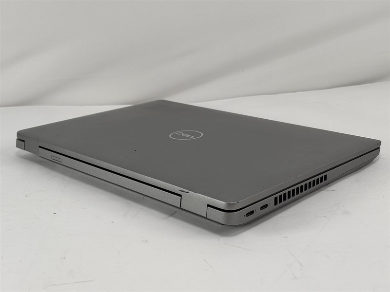 Dell Latitude 5431 14" FHD i7-1270P 256GB SSD 16GB RAM Lightweight Laptop gallery