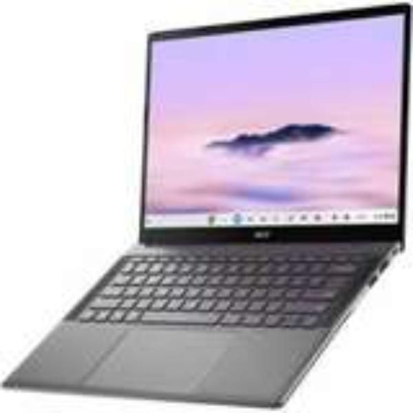 CB Plus 14" C7 16G 256G CRM