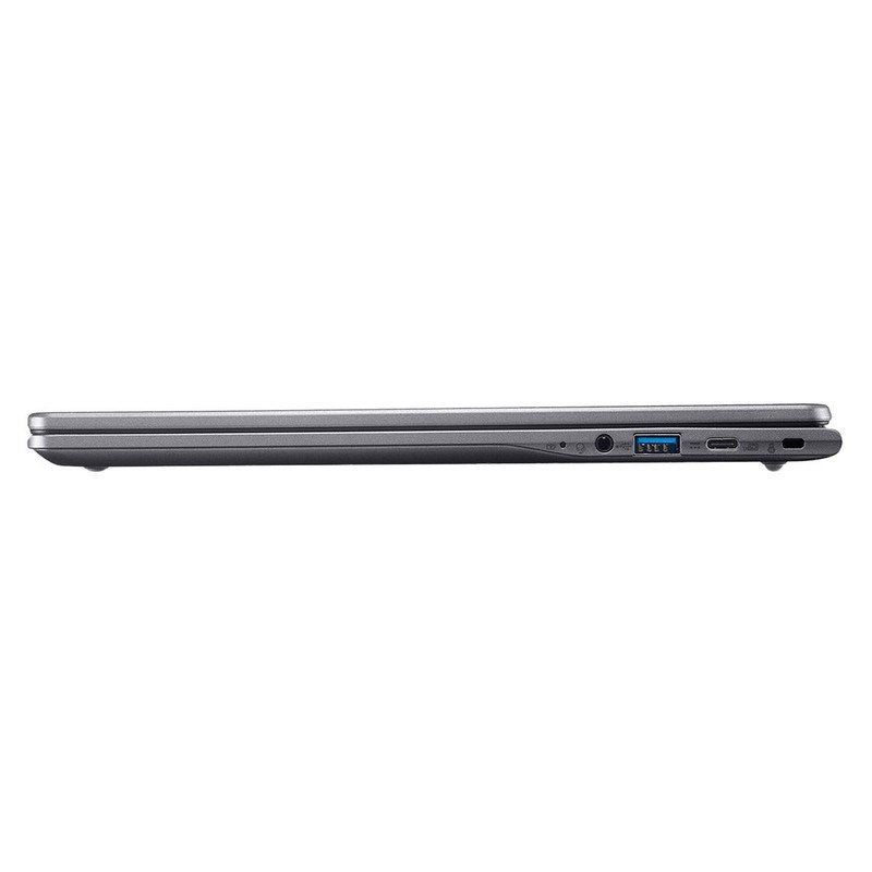 Acer Chromebook Plus 514 14" ChromeOS Laptop i3-N305 - Certified Refurbished gallery