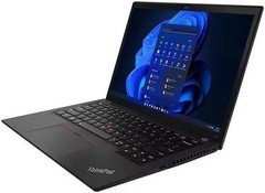Lenovo ThinkPad X13 Gen 3 21BQS0Q200 i7-1270P vPro 32GB RAM 512GB SSD 11.0in