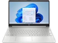 HP 15.6″ Full HD Laptop 12th Gen Intel i5-1235U Ten Core 16GB RAM 1TB SSD Win11