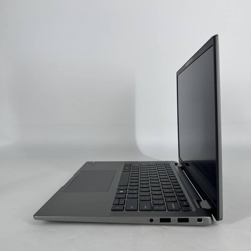 Dell Latitude 7450 14 Gray FHD+ 2.1 GHz Ultra 7 165U 32GB 512GB SSD Good gallery