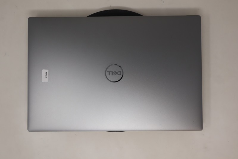 Dell Precision 5550 Laptop 10th Gen Intel i7 32GB RAM 512GB NVMe Win 11 Pro gallery