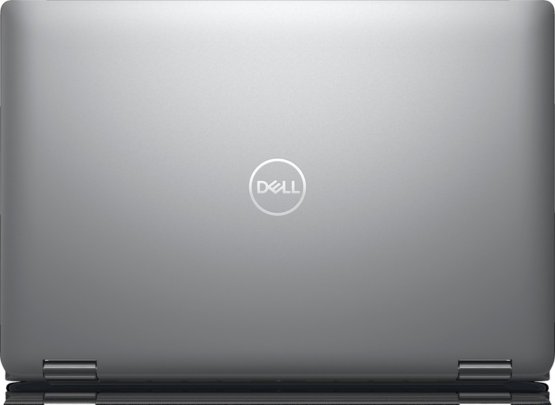Dell Latitude 5340 13.3" Intel Core i5 13th Gen 16GB 512GB Windows 11 Good gallery