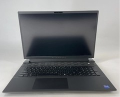 Alienware M18 R2 i9-14900HX 32GB DDR5 MEMORY, 1TB SSD, RTX 4090, 18″ QHD+ 165HZ