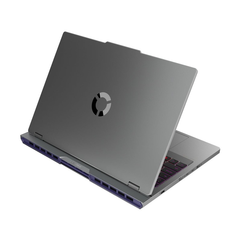 Lenovo Legion 5i 16" Gaming Laptop - Core Ultra 9, GeForce RTX 5060, 32GB, 1TB gallery