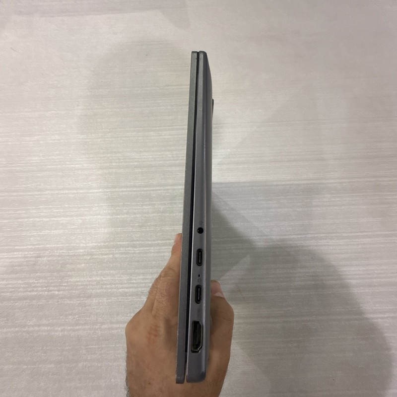 Lenovo IdeaPad 5 2-in-1 14" (Snapdragon X Plus 3.2GHz, 16GB, 512GB) *BITL0CKER* gallery