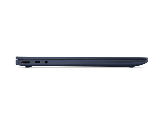 HP EliteBook Laptop Computer 14" 3K Touch Screen Snapdragon X2 Elite 32 GB gallery