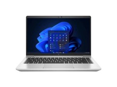 HP EliteBook 645 G9 14.0″ FHD AMD Ryzen 5 PRO 5675U 2.30 GHz 16GB DDR4 256GB SSD
