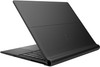 HP Dragonfly Folio Laptop PC 13.5" i7-1265U 16GB 256GB SSD Backlit Key Pro gallery