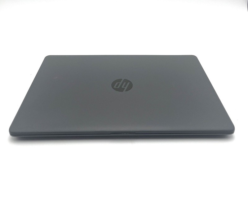 HP 255 G6 Notebook PC AMD A6-9220 8GB RAM 256GB SSD Radeon R4 Laptop gallery