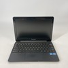 Samsung Chromebook 3 XE500C13 11.6 HD+ 1.6 GHz Celeron 2GB 16GB eMMC Good gallery