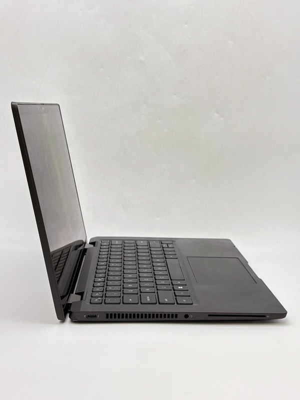 Dell Latitude 7430 14-inch Core i7-1265U 32GB RAM 1TB SSD Gray gallery