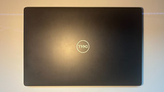 Dell Latitude 5400 | i5-8365U | 16GB | Charger Included |