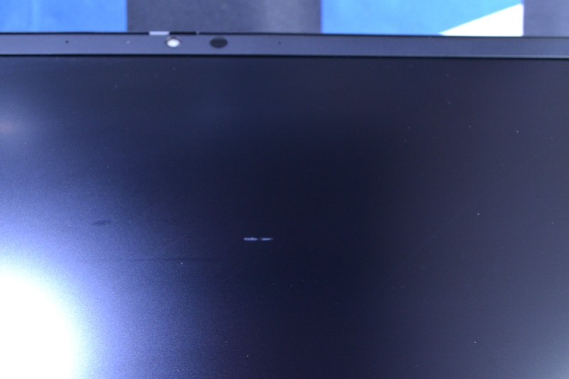 HP ZBook Firefly 15 G7 i7-10510U/ 16GB/ 512GB/ Win 11 (J070104) gallery