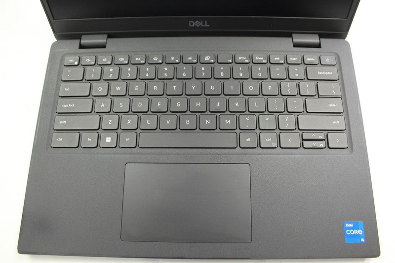 Dell Latitude 3420 14" FHD i5-1145G7 2.6GHz 256GB SSD 16GB RAM W11H gallery