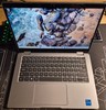 Dell Latitude 3340 13.3" FHD i5-1335U 1.3GHz 16GB RAM 256GB SSD Win11 Pro WIFI 6 gallery