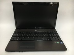 HP ProBook 4525s Athlon II P340 Dual Core 2.2GHz 4GB RAM No HDD
