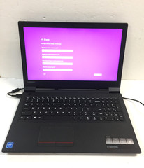 *Bad Battery*Lenovo V110-15ISK 15.6″ Laptop/Celeron 3855U/4GB /500GB HDD/W10 Pro