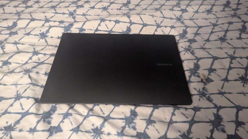 Samsung Galaxy Book3 Ultra 16" (1TB SSD, Intel Core i7 13th Gen., 5.00 GHz,... gallery