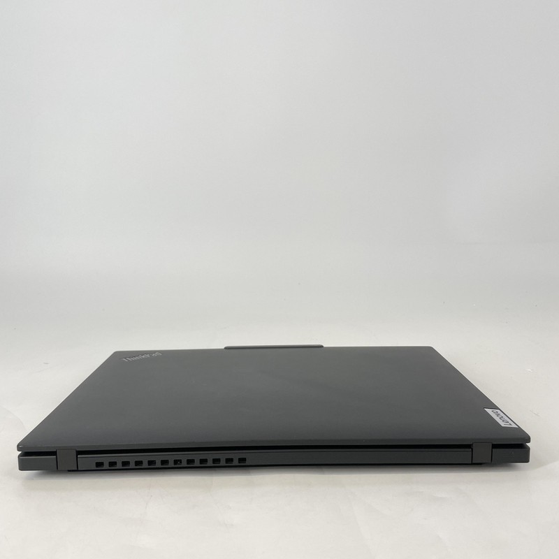 Lenovo ThinkPad T14 Gen 6 FHD+ TOUCH 2.0 GHz Ryzen AI 7 PRO 350 16GB 512GB SSD gallery