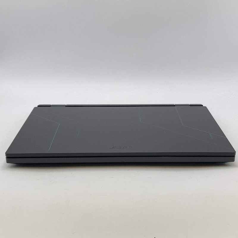 Acer Nitro 5 AN517-55 17.3" i5-12450H 2.5GHz 16GB RAM 512GB SSD GeForce RTX 3050 gallery