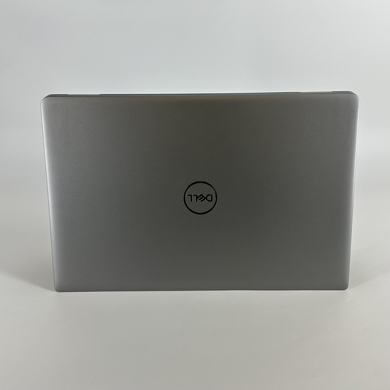 Dell Latitude 5550 15.6 FHD TOUCH Ultra 7 165U 16GB 512GB Camera Lens Split gallery