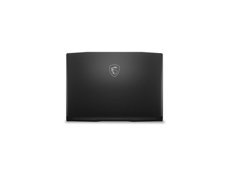 MSI Creator M16 B13VE-1250US 16.0" Laptop Intel Core i9 13th Gen 13900H (2.60GHz gallery