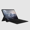 ROG Flow X13 (2025) AMD Ryzen AI Max+ 395 ,64GB RAM+1TB SSD Notebook Computers gallery