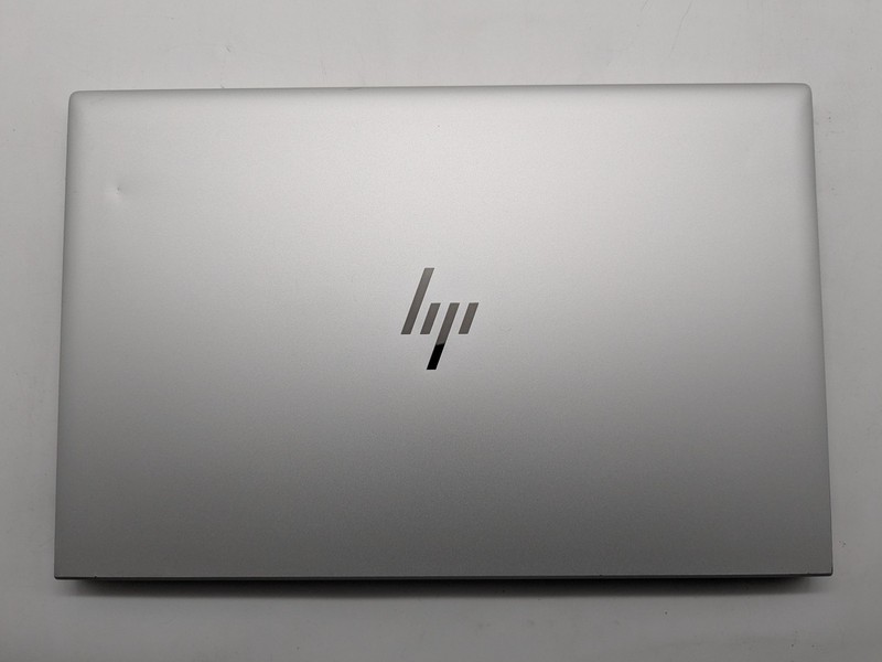 HP ELITEBOOK 855 G8 15" FHD Touch RYZEN 7 PRO 5850U 512GB 16GB W11P Backlit WNTY gallery