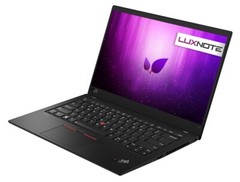 Lenovo Thinkpad X1 Carbon Gen8 i7 4×1.8 GHz 16GB 256GB SSD 1920 WIN11 PRO XC8