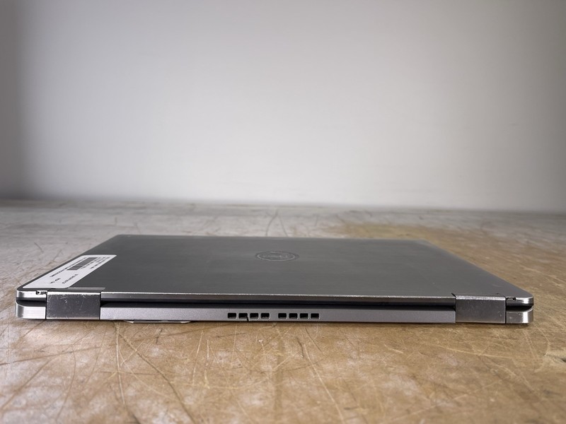 DELL LATITUDE 7400 2-IN-1 i5-8365U @ 1.60GHz, 16GB RAM, NO HDD/OS gallery