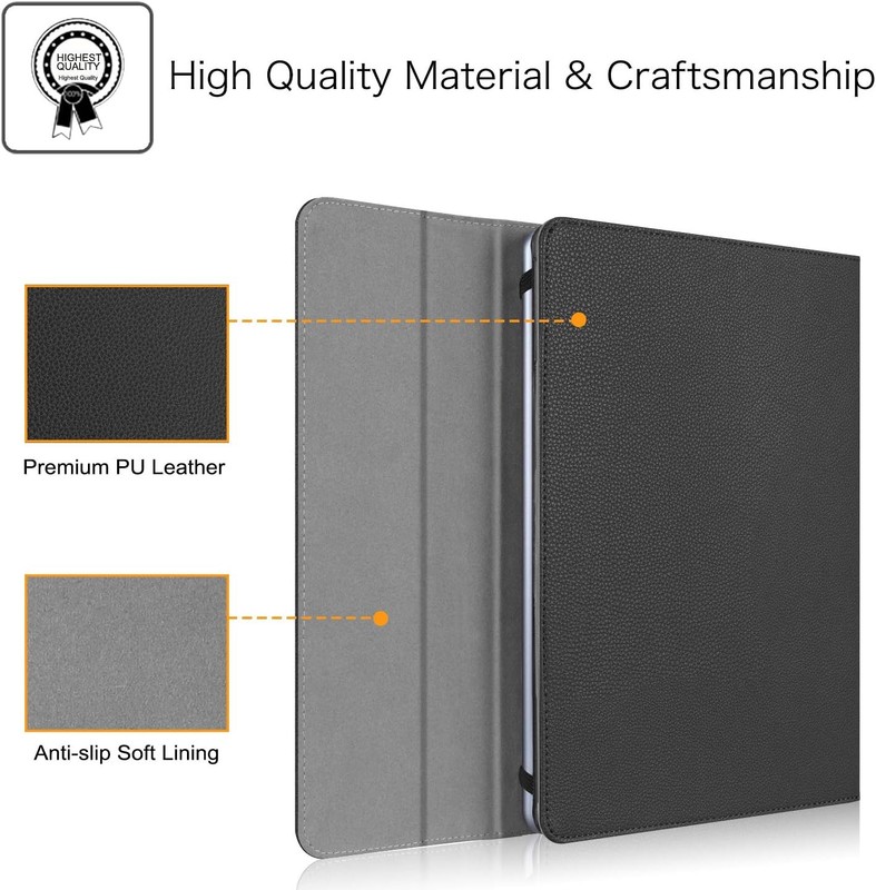 Sleeve Case for 12.4" Samsung Galaxy Chromebook 2 360, 12.2" Samsung Chromebook gallery