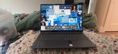 Lenovo Yoga 9 14ITL5 14” (1TB SSD Intel Core i7-1195G7 2.9GHz 16GB RAM)…