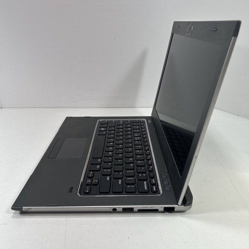 Dell Vostro 3360 i5-3317U No Ram/SSD/WiFi/OS Good Battery. For PARTS gallery