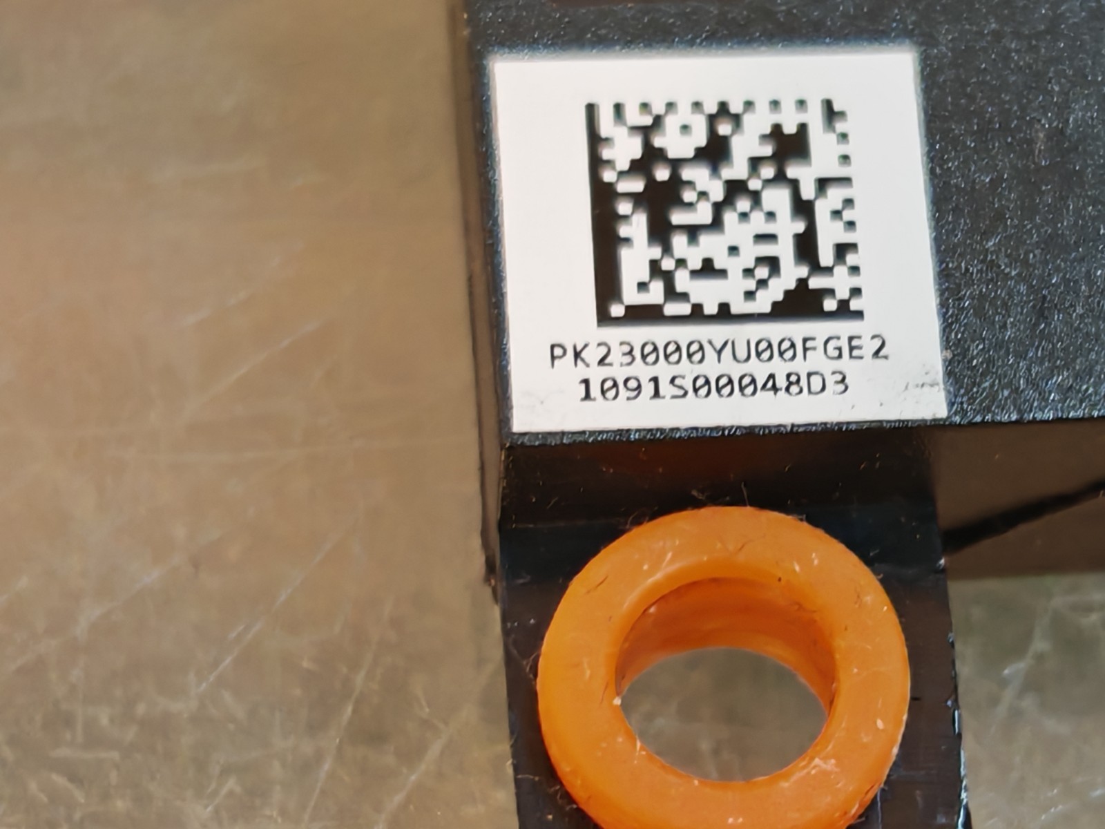 LENOVO C340-15 SPEAKERS PK23000YU00 gallery